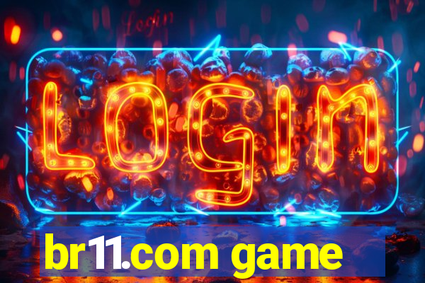 br11.com game